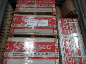 Sản phẩm z3505231934253_3bf4b3207f3ed8408e99a53565818822 300x225 — Công Ty TNHH Matecon — MST 0108179440