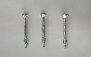 Sản phẩm z3505234899097_b3f49d2f6ddebeb3b3bbab1f574adfaf 300x189 — Công Ty TNHH Matecon — MST 0108179440