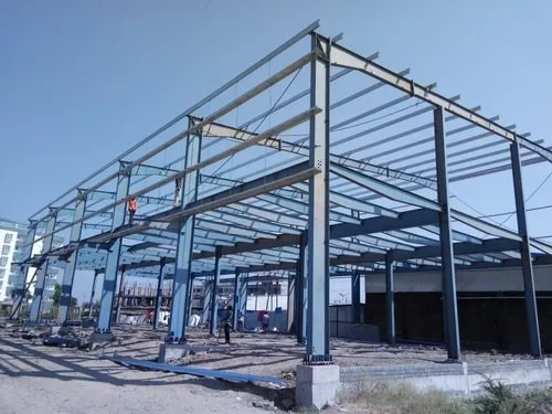 Sản phẩm 2 — Công Ty TNHH Matecon — MST 0108179440