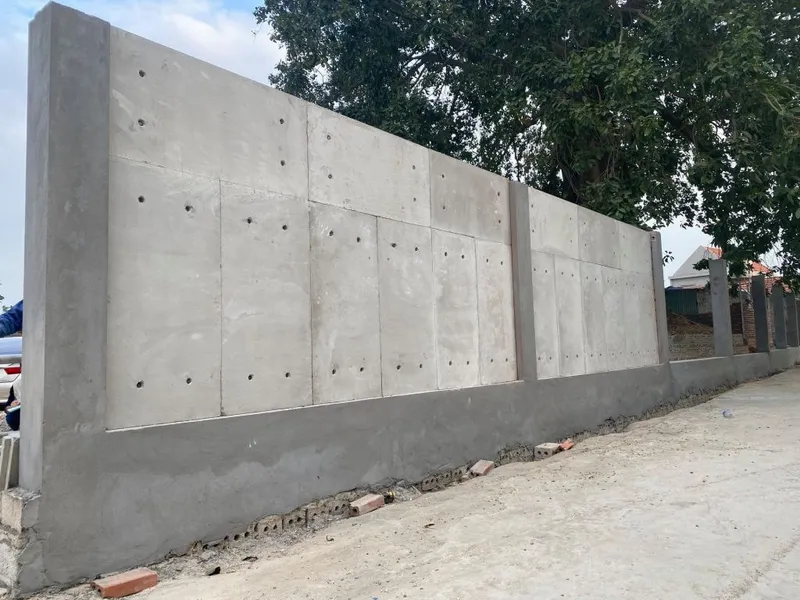 Sản phẩm 257927164_1848190692035939_2920069332878142927_n 1024x768 1 — Công Ty TNHH Matecon — MST 0108179440