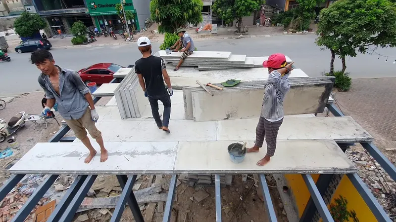 Sản phẩm maxresdefault 9 — Công Ty TNHH Matecon — MST 0108179440