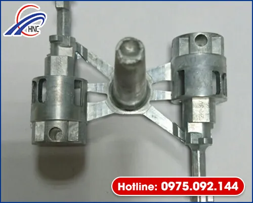Sản phẩm sp linh kien 7 — Khuôn Mẫu HNC - Công Ty TNHH Cơ Khí Chính Xác Hà Nội CNC — MST 0108180485