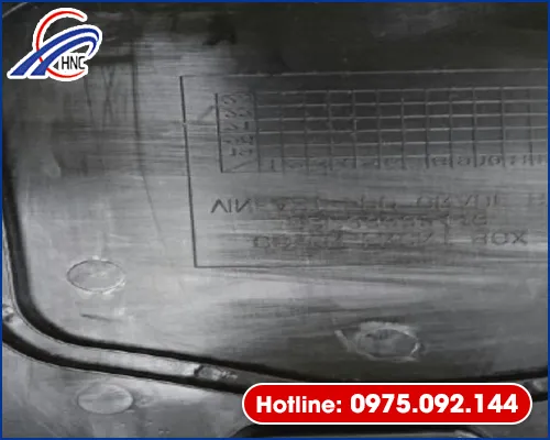 Sản phẩm sp linh kien 2 — Khuôn Mẫu HNC - Công Ty TNHH Cơ Khí Chính Xác Hà Nội CNC — MST 0108180485