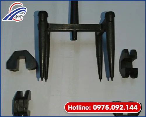 Sản phẩm sp linh kien 3 — Khuôn Mẫu HNC - Công Ty TNHH Cơ Khí Chính Xác Hà Nội CNC — MST 0108180485