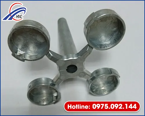 Sản phẩm sp linh kien 4 — Khuôn Mẫu HNC - Công Ty TNHH Cơ Khí Chính Xác Hà Nội CNC — MST 0108180485