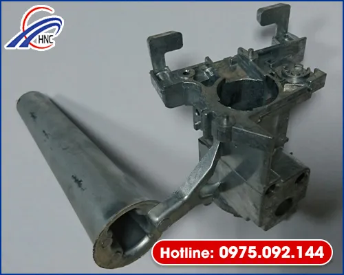 Sản phẩm sp linh kien 5 — Khuôn Mẫu HNC - Công Ty TNHH Cơ Khí Chính Xác Hà Nội CNC — MST 0108180485