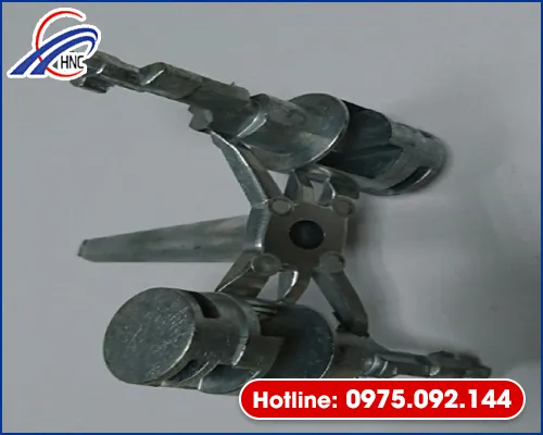 Sản phẩm sp linh kien 6 — Khuôn Mẫu HNC - Công Ty TNHH Cơ Khí Chính Xác Hà Nội CNC — MST 0108180485
