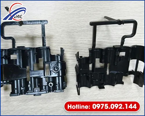 Sản phẩm sp linh kien 8 — Khuôn Mẫu HNC - Công Ty TNHH Cơ Khí Chính Xác Hà Nội CNC — MST 0108180485