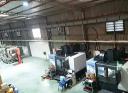 Sản phẩm xuong cnc 2 — Khuôn Mẫu HNC - Công Ty TNHH Cơ Khí Chính Xác Hà Nội CNC — MST 0108180485