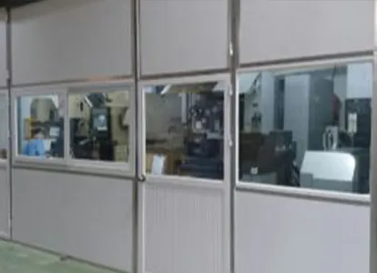 Sản phẩm xuong cnc 3 — Khuôn Mẫu HNC - Công Ty TNHH Cơ Khí Chính Xác Hà Nội CNC — MST 0108180485
