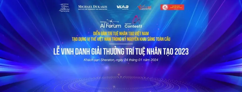 Phòng thí nghiệm Công Ty TNHH Truyền Thông Và Tổ Chức Sự Kiện Số 1 #2048 — MST 0108181538