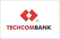 Sản phẩm 2 1 — Công Ty TNHH Truyền Thông Và Tổ Chức Sự Kiện Số 1 — MST 0108181538