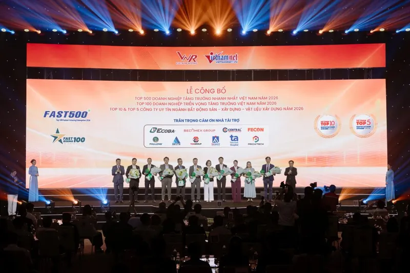 Sản phẩm NTT 1024x683 — Công Ty TNHH Truyền Thông Và Tổ Chức Sự Kiện Số 1 — MST 0108181538