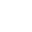Sản phẩm telephone call — Tấm Lợp Lấy Sáng Việt Nam - Công Ty TNHH Tấm Lợp Lấy Sáng Việt Nam — MST 0108182517