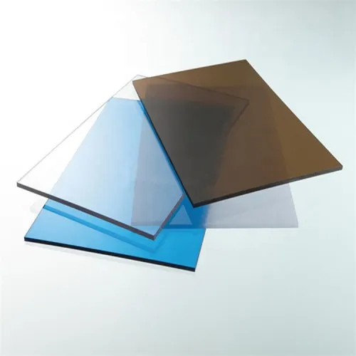 Sản phẩm 0235551001594034568 solid polycarbonate_500 1 1 — Tấm Lợp Lấy Sáng Việt Nam - Công Ty TNHH Tấm Lợp Lấy Sáng Việt Nam — MST 0108182517