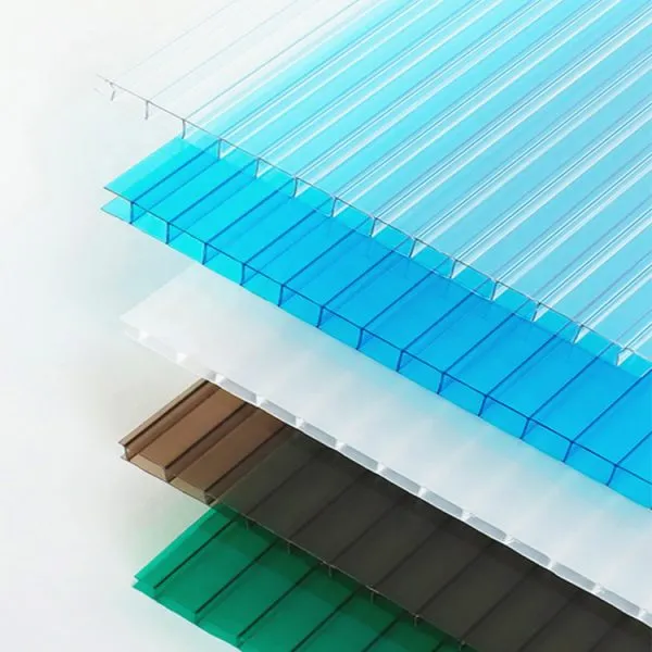 Sản phẩm POLYCARBONATE RONG 1 600x600 1 — Tấm Lợp Lấy Sáng Việt Nam - Công Ty TNHH Tấm Lợp Lấy Sáng Việt Nam — MST 0108182517