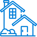 Sản phẩm house — Tấm Lợp Lấy Sáng Việt Nam - Công Ty TNHH Tấm Lợp Lấy Sáng Việt Nam — MST 0108182517