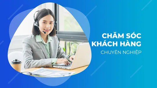 Sản phẩm image_url 1600841909 — Tấm Lợp Lấy Sáng Việt Nam - Công Ty TNHH Tấm Lợp Lấy Sáng Việt Nam — MST 0108182517