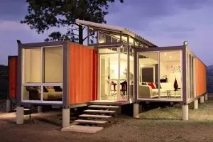 Sản phẩm nha container dep 300x200 — Tấm Lợp Lấy Sáng Việt Nam - Công Ty TNHH Tấm Lợp Lấy Sáng Việt Nam — MST 0108182517