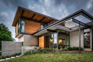 Sản phẩm nha tien che ben dep chong nong va tiet kiem chi phi 300x200 — Tấm Lợp Lấy Sáng Việt Nam - Công Ty TNHH Tấm Lợp Lấy Sáng Việt Nam — MST 0108182517