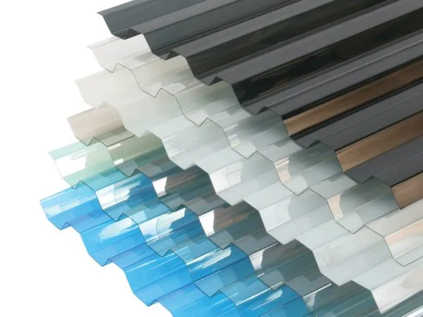 Sản phẩm song 11 600x450 1 — Tấm Lợp Lấy Sáng Việt Nam - Công Ty TNHH Tấm Lợp Lấy Sáng Việt Nam — MST 0108182517