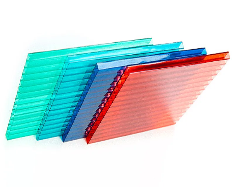 Sản phẩm tam lop lay sang thong minh polycarbonate rong ruot sunlite 800x640 1 — Tấm Lợp Lấy Sáng Việt Nam - Công Ty TNHH Tấm Lợp Lấy Sáng Việt Nam — MST 0108182517