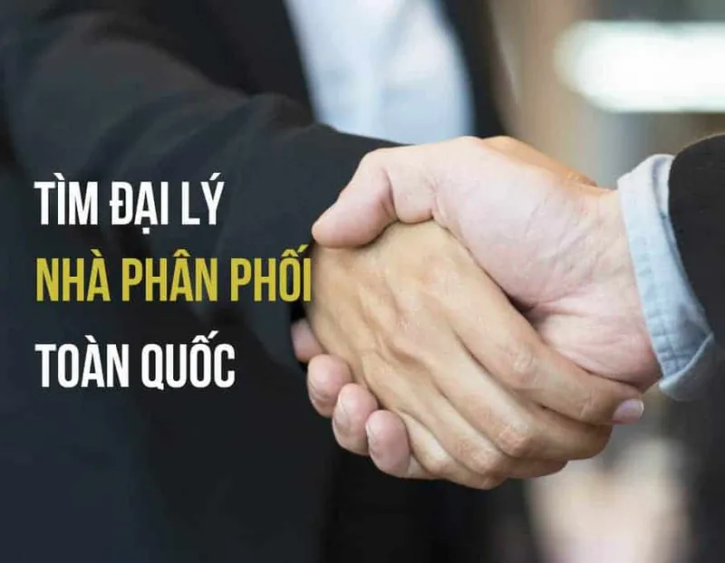 Sản phẩm tim dai ly va nha phan phoi ly giay — Tấm Lợp Lấy Sáng Việt Nam - Công Ty TNHH Tấm Lợp Lấy Sáng Việt Nam — MST 0108182517