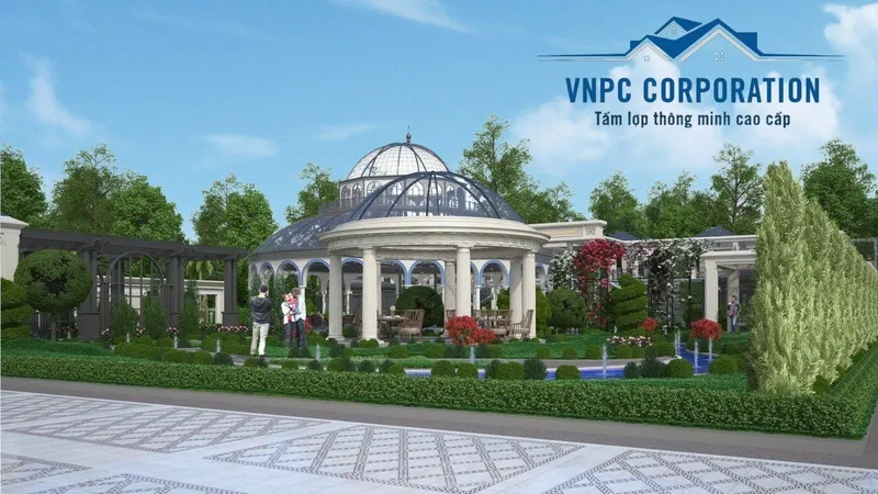 Sản phẩm z4469438981826_6d2ccfa3c5fb6a2237ce49437d9746d5 — Tấm Lợp Lấy Sáng Việt Nam - Công Ty TNHH Tấm Lợp Lấy Sáng Việt Nam — MST 0108182517