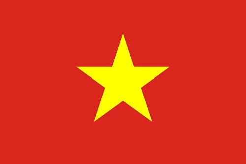Sản phẩm vi — Nhựa Vinh An - Công Ty TNHH Sản Xuất Nhựa Vinh An — MST 0108182612