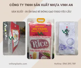 Sản phẩm 7_thumb — Nhựa Vinh An - Công Ty TNHH Sản Xuất Nhựa Vinh An — MST 0108182612
