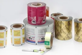 Sản phẩm Mang ghep phuc hop1_thumb — Nhựa Vinh An - Công Ty TNHH Sản Xuất Nhựa Vinh An — MST 0108182612