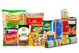 Sản phẩm Mang_phuc_hop_mang_lai_nhieu_uu_diem_noi_troi_khi_bao_quan_banh_keo_thumb — Nhựa Vinh An - Công Ty TNHH Sản Xuất Nhựa Vinh An — MST 0108182612