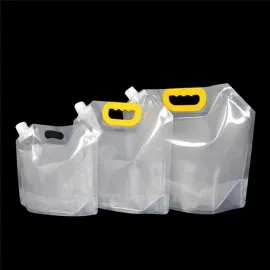 Sản phẩm Tui co voi su dung tay cam1_thumb — Nhựa Vinh An - Công Ty TNHH Sản Xuất Nhựa Vinh An — MST 0108182612
