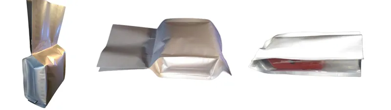 Sản phẩm Tui4.cạnh_ — Nhựa Vinh An - Công Ty TNHH Sản Xuất Nhựa Vinh An — MST 0108182612