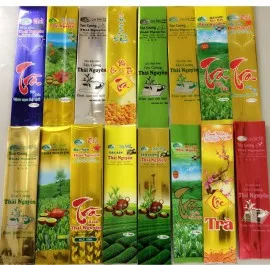 Sản phẩm Tui_dung_tra_hut_chan_khong_thumb — Nhựa Vinh An - Công Ty TNHH Sản Xuất Nhựa Vinh An — MST 0108182612