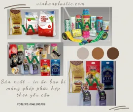 Sản phẩm bao bi mang ghep phuc hop1_thumb — Nhựa Vinh An - Công Ty TNHH Sản Xuất Nhựa Vinh An — MST 0108182612