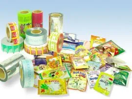 Sản phẩm bao bi thuc pham va duoc pham duoc san xuat theo phuong phap ghep kho khong co dung moi1_thumb — Nhựa Vinh An - Công Ty TNHH Sản Xuất Nhựa Vinh An — MST 0108182612
