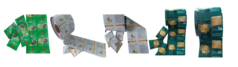 Sản phẩm cuon mang — Nhựa Vinh An - Công Ty TNHH Sản Xuất Nhựa Vinh An — MST 0108182612