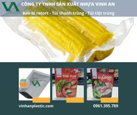 Sản phẩm retort 13_thumb — Nhựa Vinh An - Công Ty TNHH Sản Xuất Nhựa Vinh An — MST 0108182612