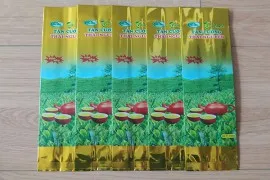 Sản phẩm tui dong tra hut chan khong_thumb — Nhựa Vinh An - Công Ty TNHH Sản Xuất Nhựa Vinh An — MST 0108182612