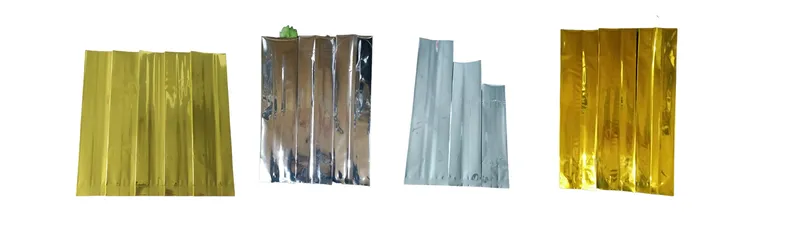 Sản phẩm tui dong tra — Nhựa Vinh An - Công Ty TNHH Sản Xuất Nhựa Vinh An — MST 0108182612