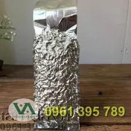 Sản phẩm tui dong tra_(2)_thumb — Nhựa Vinh An - Công Ty TNHH Sản Xuất Nhựa Vinh An — MST 0108182612