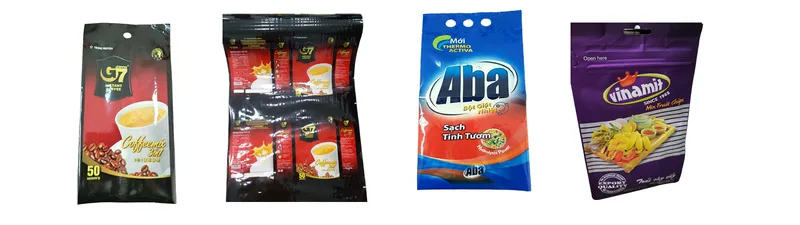 Sản phẩm tui in — Nhựa Vinh An - Công Ty TNHH Sản Xuất Nhựa Vinh An — MST 0108182612