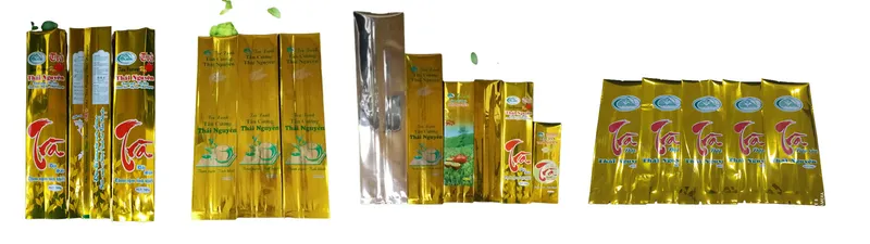 Sản phẩm tui tra — Nhựa Vinh An - Công Ty TNHH Sản Xuất Nhựa Vinh An — MST 0108182612