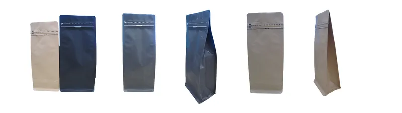 Sản phẩm túi.8_.cạnh_ — Nhựa Vinh An - Công Ty TNHH Sản Xuất Nhựa Vinh An — MST 0108182612