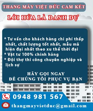 Sản phẩm 8_380 — Thang Máy Việt Đức - Công Ty Cổ Phần Đầu Tư Thang Máy Việt Đức — MST 0108183278