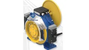 Sản phẩm mgx80 upweb_955 300x169_166 300x169 — Thang Máy Việt Đức - Công Ty Cổ Phần Đầu Tư Thang Máy Việt Đức — MST 0108183278