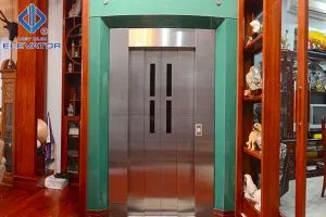 Sản phẩm tm mitsubishi_291 300x200 — Thang Máy Việt Đức - Công Ty Cổ Phần Đầu Tư Thang Máy Việt Đức — MST 0108183278