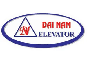 Sản phẩm dai nam_719 — Thang Máy Việt Đức - Công Ty Cổ Phần Đầu Tư Thang Máy Việt Đức — MST 0108183278