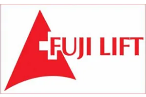 Sản phẩm fuji_263 — Thang Máy Việt Đức - Công Ty Cổ Phần Đầu Tư Thang Máy Việt Đức — MST 0108183278